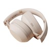 Over Ear Headphones Wireless - Comfortable Headset - Wireless Stereo