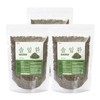 Gapdang Herbal 갑당약초 솔잎환 600g X 3팩 Gabdang Herb Pine