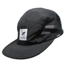Surf Monkey 5 Panel Running Recycled Polyester Waterproof Fluorine Free