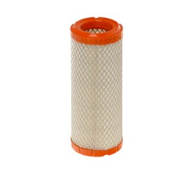 Hengst E816L Air Filter