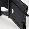 MASO 6Q0 858 602E Dash Cup Holder 6Q0858602E for Polo