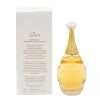 EBC Collection Jovial Eau de Parfum for Women 3.3 fl