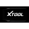 XTOOL A30D All System OBD2 Diagnostic BiDirectional Scanner Lifetime Free