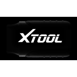 XTOOL A30D All System OBD2 Diagnostic BiDirectional Scanner Lifetime Free Update