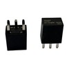 301-1C-S-R1 12VDC (Set of 2) 301 1C S R1 35A