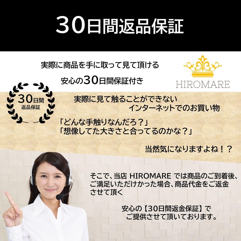 HIROMARE Goal Zero Lantern Case, Red Lenser, Goal Zero Minimalight,