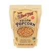 Bob's Red Mill Yellow Popcorn, 30oz (Pack of 1) -