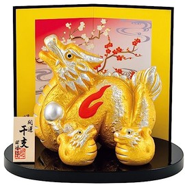 syouhou 2024 Year of the Year of the Year of the Year of the Year of the Year of the Year of the Year of the Year of the Year of the Year of the Year of the Year of the Fortune Golden Dragon Fuku