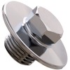 SANEI R71-13 Plug, Plug, For Stopping Plugs, For Plumbing, Nominal