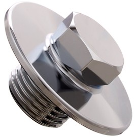 SANEI R71-13 Plug, Plug, For Stopping Plugs, For Plumbing, Nominal 13