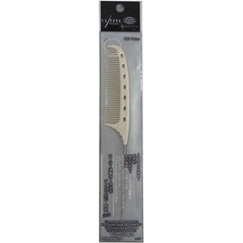 YS Park 103 Mini Tail Comb