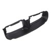 Front Air Intake Duct Guide 51117134099 Enhanced Performance Top Air