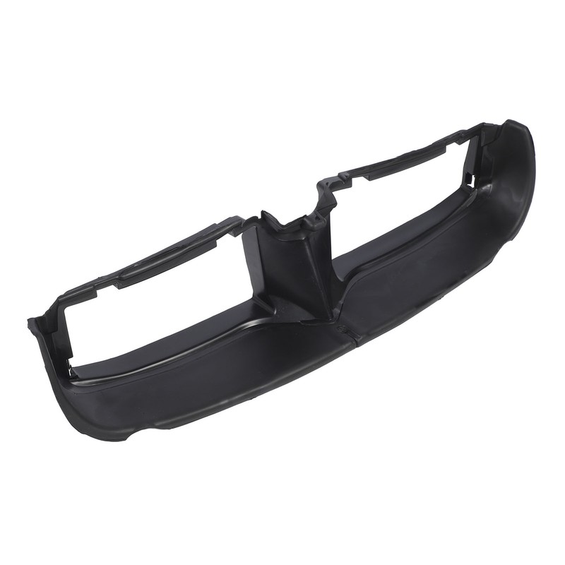 Front Air Intake Duct Guide 51117134099 Enhanced Performance Top Air