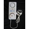 UMP Economy Personal Sentry Alarm - UMP Alarm