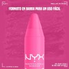 Nyx Professional Makeup, Pintura Facial y Corporal en Barra, Tono