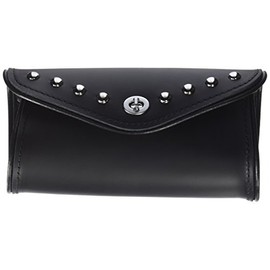 Kawasaki K53000-271 Windshield Bag