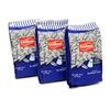 Tadim Sunflower Seeds 170 Gr / 6 Oz (Extra Salted,