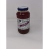 Golds, Beet Borscht, 24 Ounce