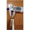 Airbag Vest Replacement Bottle 35g