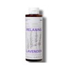 Korres Showergel with Lavender, 250ml