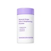 Ingredient Editor Wild Grape Vita C Brightening Powder 5 g