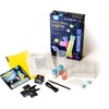 KOSMOS 616830 Fun Science Glow Lights, Neon Lights, Creative Experiments