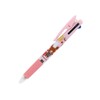 BS Bear's School 3 Color Ballpoint Pen Jetstream 0.5 EC051C