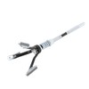 BOROCO 3/4" to 2-1/2"(19-64mm) Diameter Engine Cylinder Hone Tool Adjustable