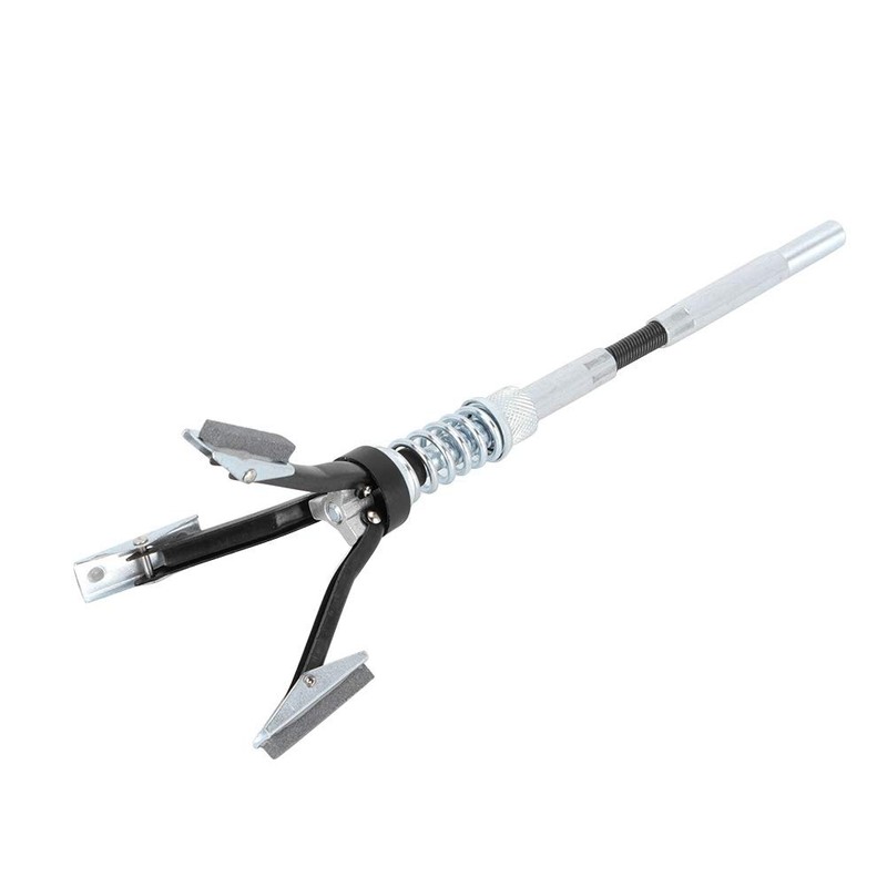 BOROCO 3/4" to 2-1/2"(19-64mm) Diameter Engine Cylinder Hone Tool Adjustable