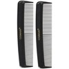 Conair Peines de bolsillo