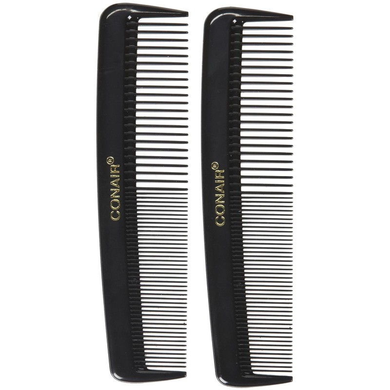 Conair Peines de bolsillo
