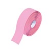 Velo VLT-001 Bar Tape, Pink