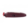 Wahl 8412 Professional 5 Star Series Cordless Retro T-Cut Trimmer