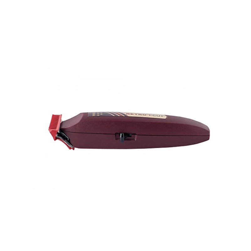 Wahl 8412 Professional 5 Star Series Cordless Retro T-Cut Trimmer