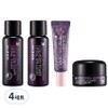 Mizon Collagen Basic Cosmetics Miniature 4 types, 4 sets / 미즈온 콜라겐 기초화장품 미니어처 4종, 4세트