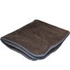 Detailers United - Hydro Hoover Méadar - Professional Grade Plush