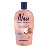 Crema Depiladora Ducha Piel Sensible 357g Nair