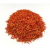 Dried Safflower Flower 40g - 1.95Kg False Saffron Carthamus Tinctorius