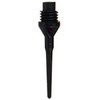 GLD Soft Tip Bar Darts - Set of 12 with