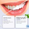 Toothpaste Cares Teeth Whitening, Whitening Toothpaste, Gentle Teeth Cleaning and