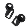 VR Controller Grips Cover Soft Silicone Controller Protector with Adjustable