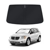 KUST Windshield Sun Shade for 2007–2012 Dodge Caliber Window Shade