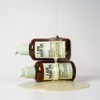 Just As I Am [산뜻윤기코팅] IAM 헤어오일 60ml [Fresh and