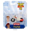 Toy Story 4 items