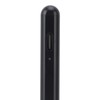Tablet Stylus Pen High Sensitivity Magnetic Digital Touchscreen Pen Precise