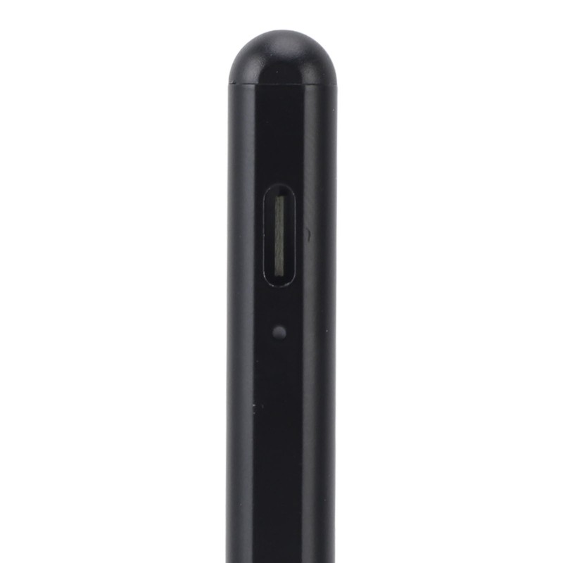 Tablet Stylus Pen High Sensitivity Magnetic Digital Touchscreen Pen Precise
