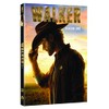Walker: Season One