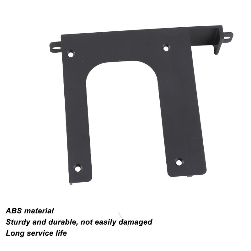 Hard Drive Bracket for SCPH 30000 SCPH 50000, 2.5 Inch