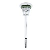 Transmission Filler Plug Dipstick 37075‑87 Anti Theft Enhanced Performance Transmission