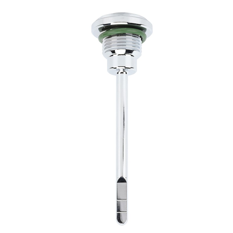 Transmission Filler Plug Dipstick 37075‑87 Anti Theft Enhanced Performance Transmission